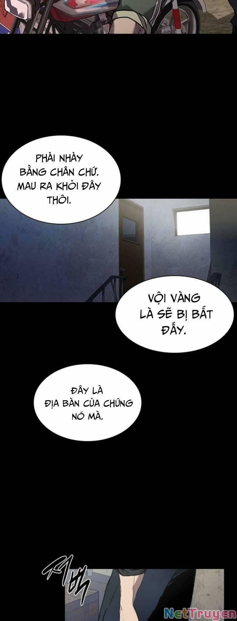 Báo Thù 2: Vạn Nhân Chi Thượng 3 trang 88