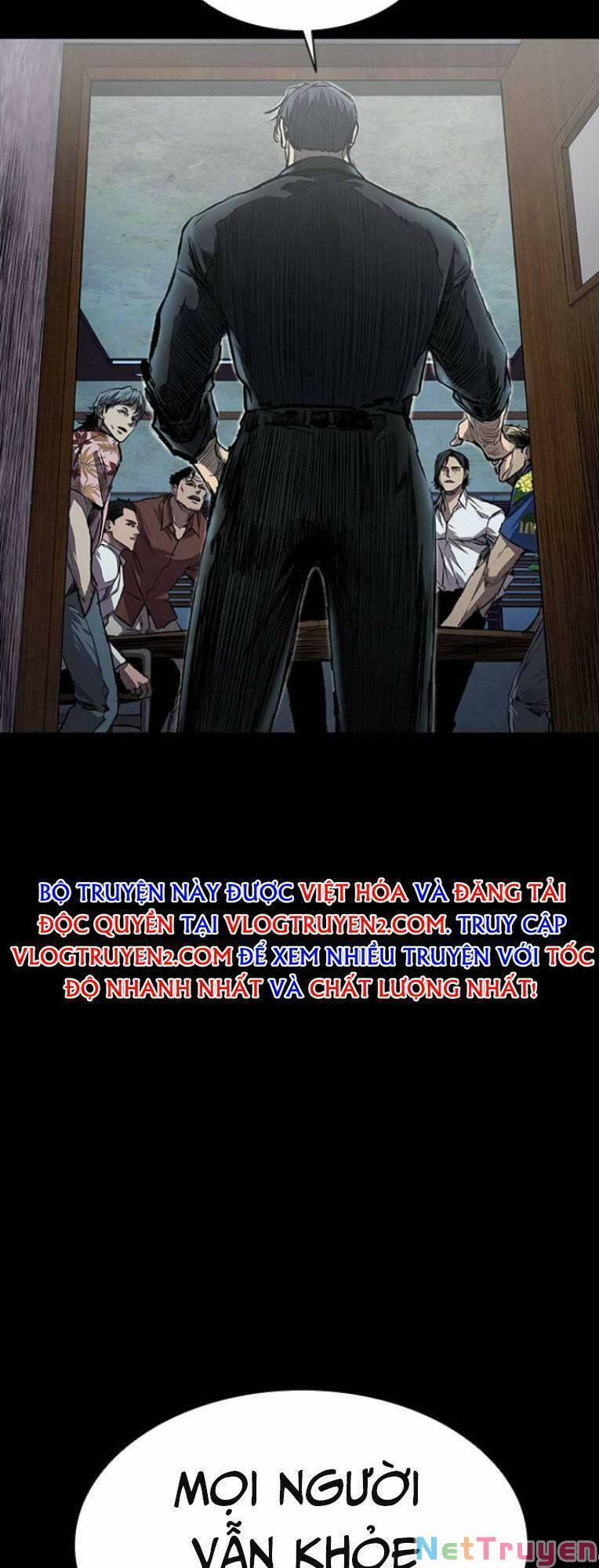 Báo Thù 2: Vạn Nhân Chi Thượng 3 trang 93