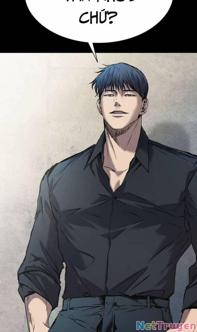 Báo Thù 2: Vạn Nhân Chi Thượng 3 trang 94