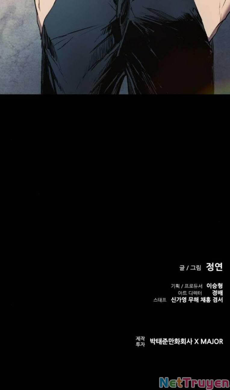 Báo Thù 2: Vạn Nhân Chi Thượng 3 trang 95