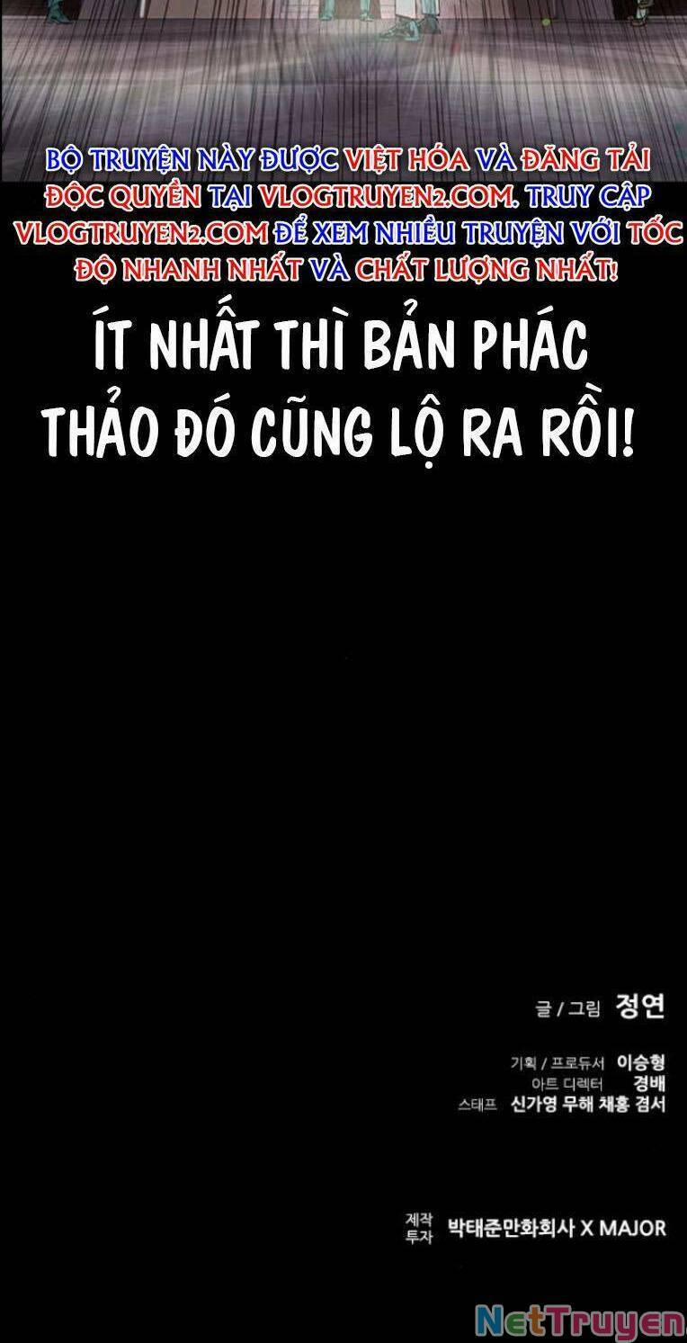 Báo Thù 2: Vạn Nhân Chi Thượng Chương 6 Trang 92