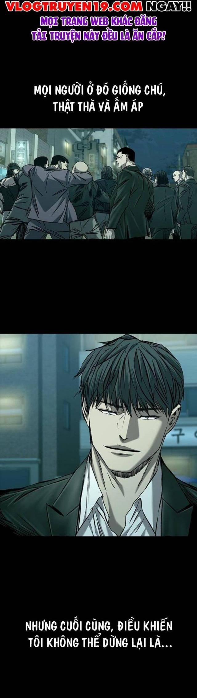 Báo Thù 2: Vạn Nhân Chi Thượng 64 trang 14