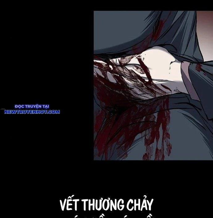 Báo Thù 2: Vạn Nhân Chi Thượng Chương 81 Trang 148