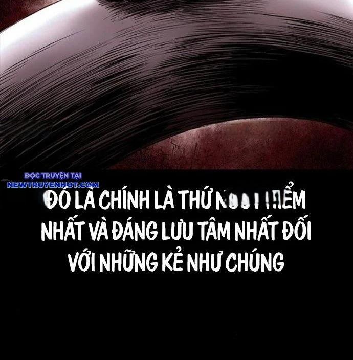 Báo Thù 2: Vạn Nhân Chi Thượng Chương 81 Trang 76