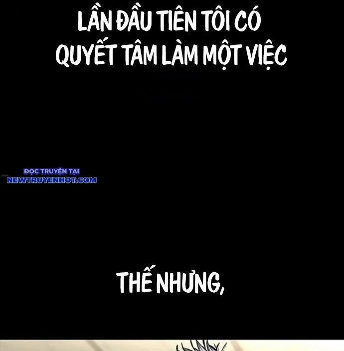 Báo Thù 2: Vạn Nhân Chi Thượng Chương 81 Trang 89