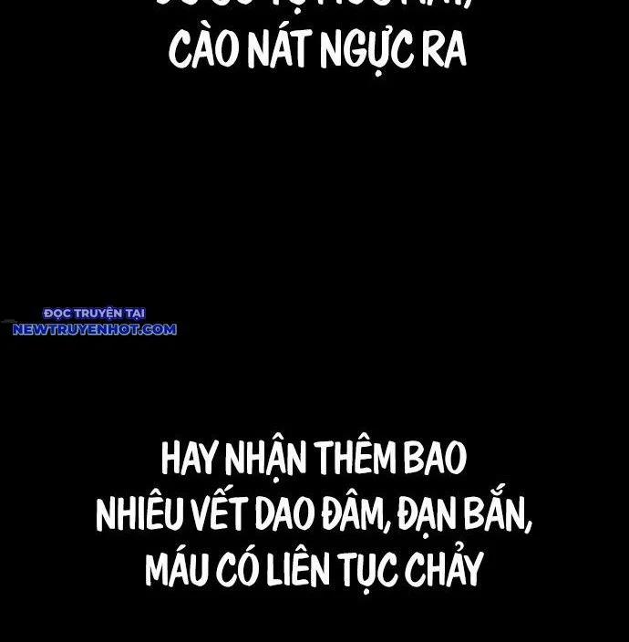 Báo Thù 2: Vạn Nhân Chi Thượng Chương 81 Trang 91