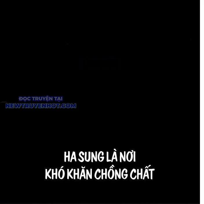 Báo Thù 2: Vạn Nhân Chi Thượng Chương 82 Trang 35