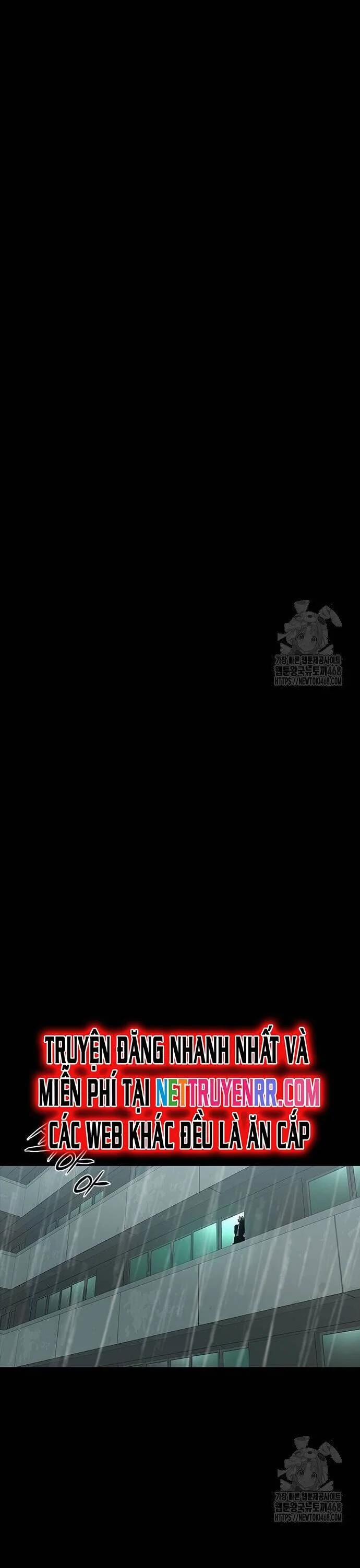 Báo Thù 2: Vạn Nhân Chi Thượng 86 trang 46