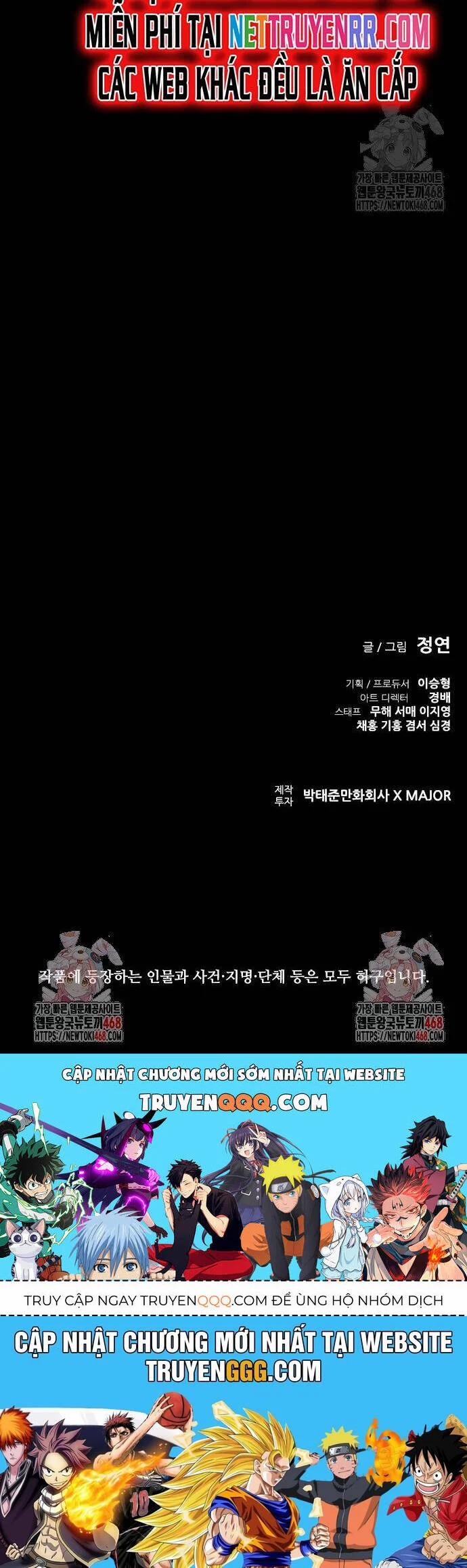 Báo Thù 2: Vạn Nhân Chi Thượng 86 trang 49