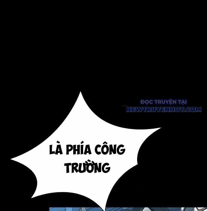 Báo Thù 2: Vạn Nhân Chi Thượng 89 trang 1