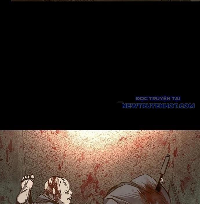 Báo Thù 2: Vạn Nhân Chi Thượng 89 trang 102