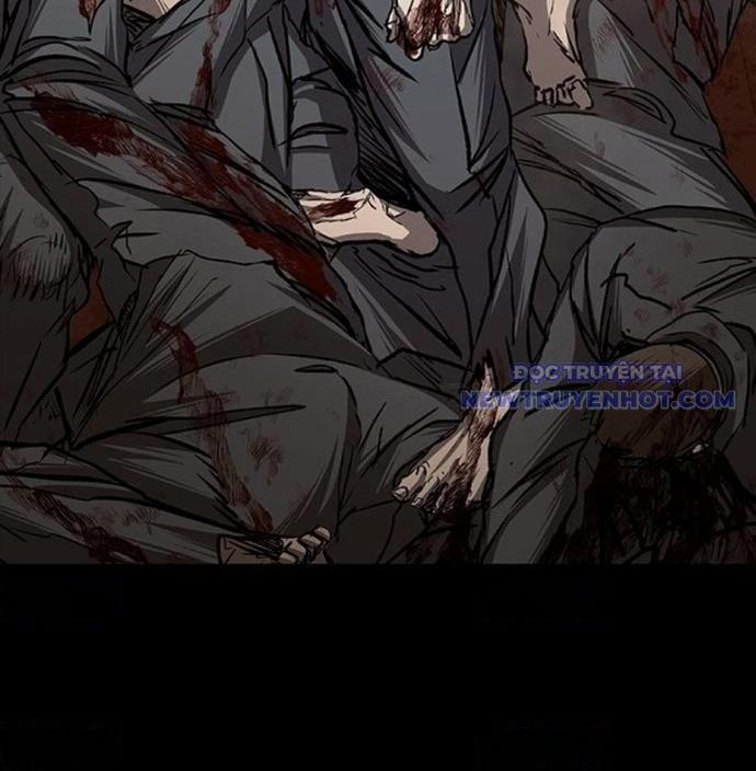 Báo Thù 2: Vạn Nhân Chi Thượng 89 trang 104