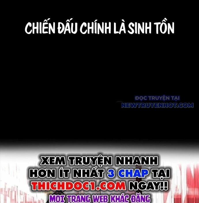 Báo Thù 2: Vạn Nhân Chi Thượng 89 trang 105