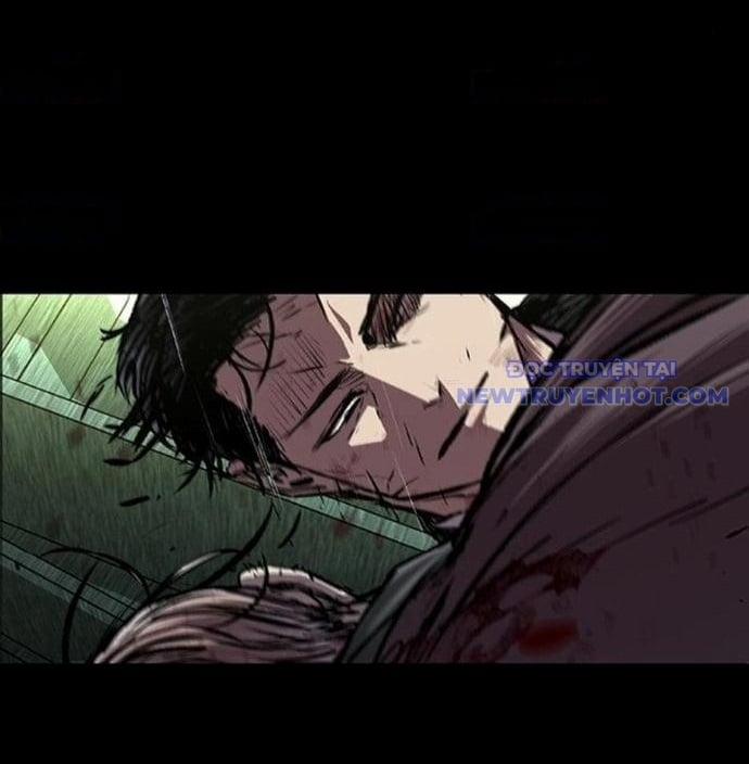 Báo Thù 2: Vạn Nhân Chi Thượng 89 trang 108