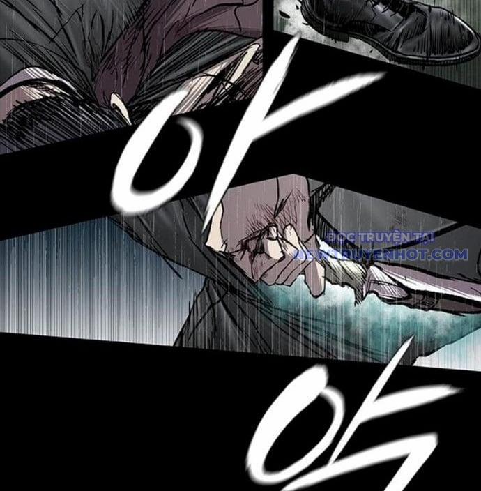 Báo Thù 2: Vạn Nhân Chi Thượng 89 trang 110