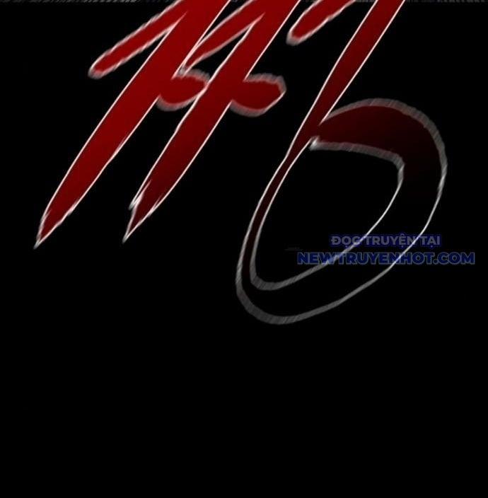 Báo Thù 2: Vạn Nhân Chi Thượng 89 trang 113