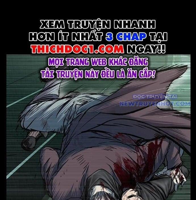 Báo Thù 2: Vạn Nhân Chi Thượng 89 trang 115