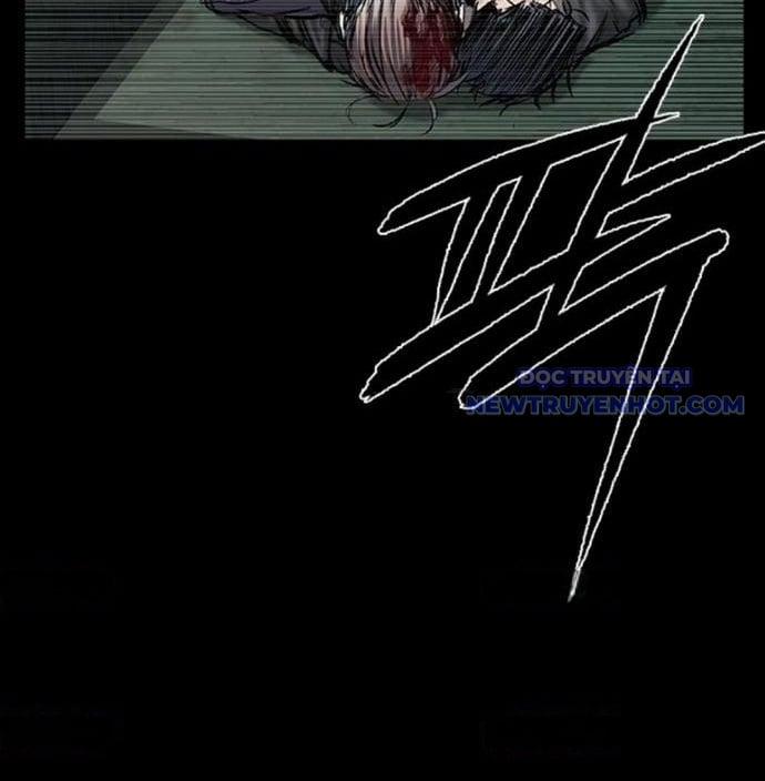 Báo Thù 2: Vạn Nhân Chi Thượng 89 trang 116