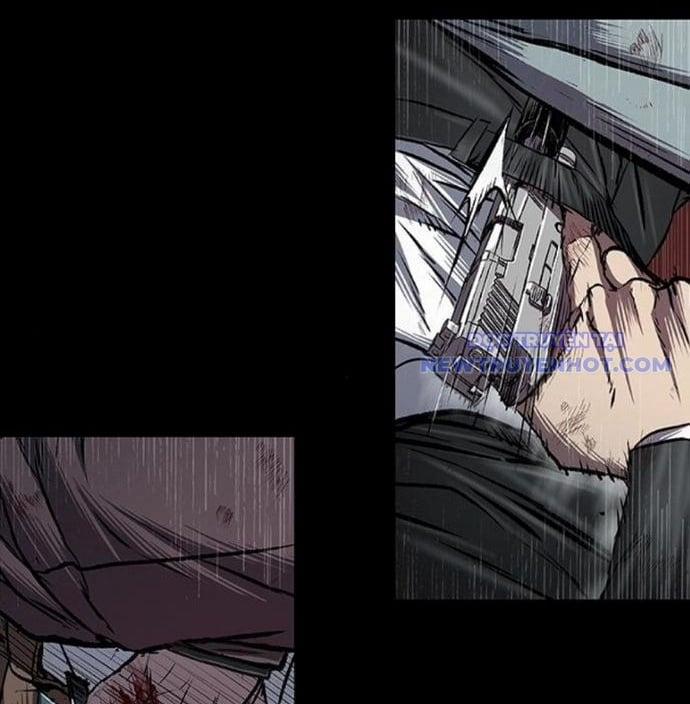 Báo Thù 2: Vạn Nhân Chi Thượng 89 trang 117