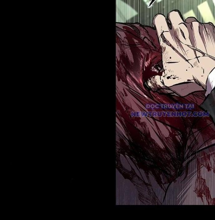 Báo Thù 2: Vạn Nhân Chi Thượng 89 trang 119