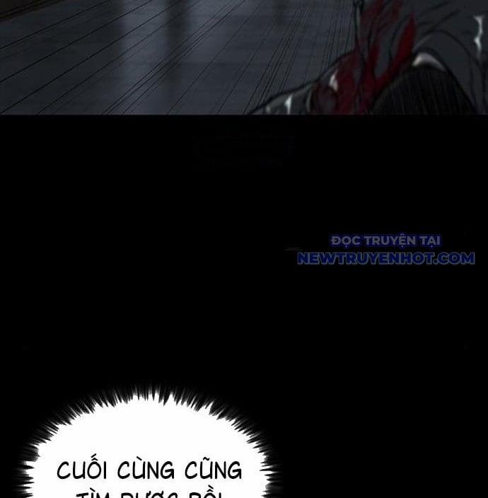 Báo Thù 2: Vạn Nhân Chi Thượng 89 trang 12