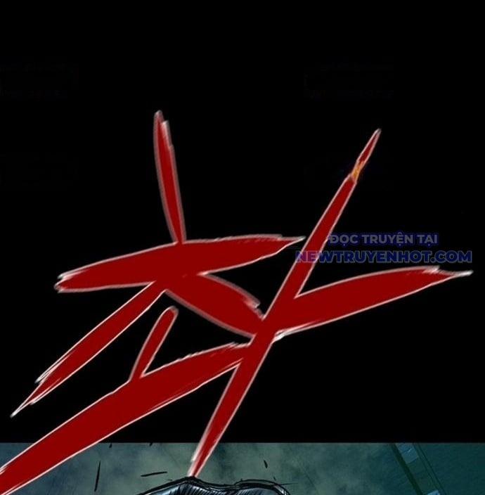 Báo Thù 2: Vạn Nhân Chi Thượng 89 trang 120