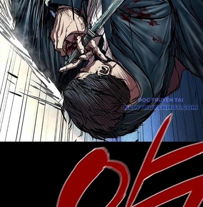 Báo Thù 2: Vạn Nhân Chi Thượng 89 trang 122