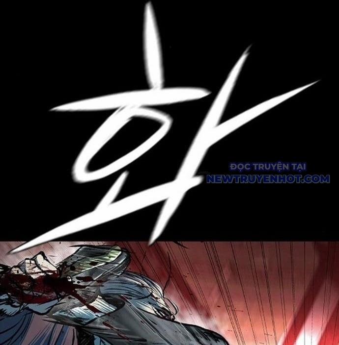 Báo Thù 2: Vạn Nhân Chi Thượng 89 trang 125