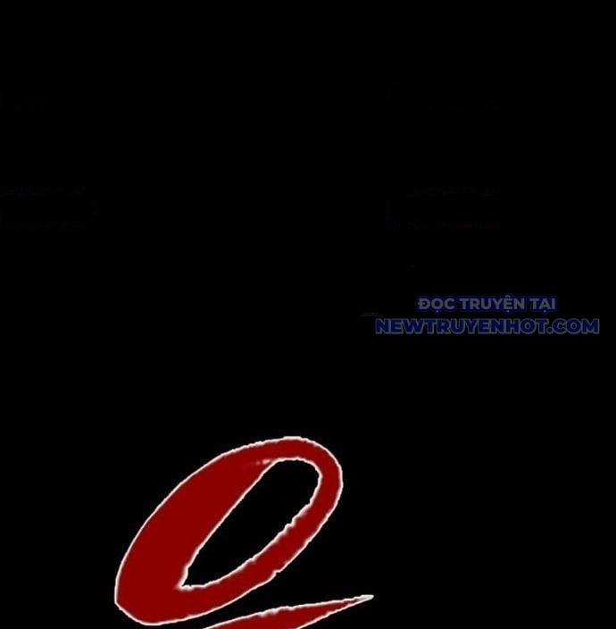 Báo Thù 2: Vạn Nhân Chi Thượng 89 trang 128