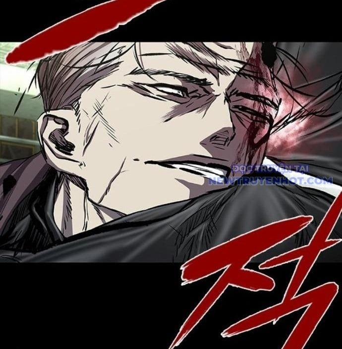 Báo Thù 2: Vạn Nhân Chi Thượng 89 trang 129