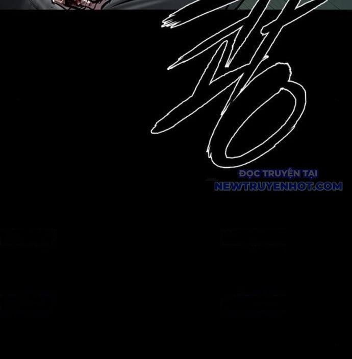 Báo Thù 2: Vạn Nhân Chi Thượng 89 trang 132