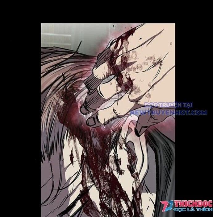 Báo Thù 2: Vạn Nhân Chi Thượng 89 trang 133