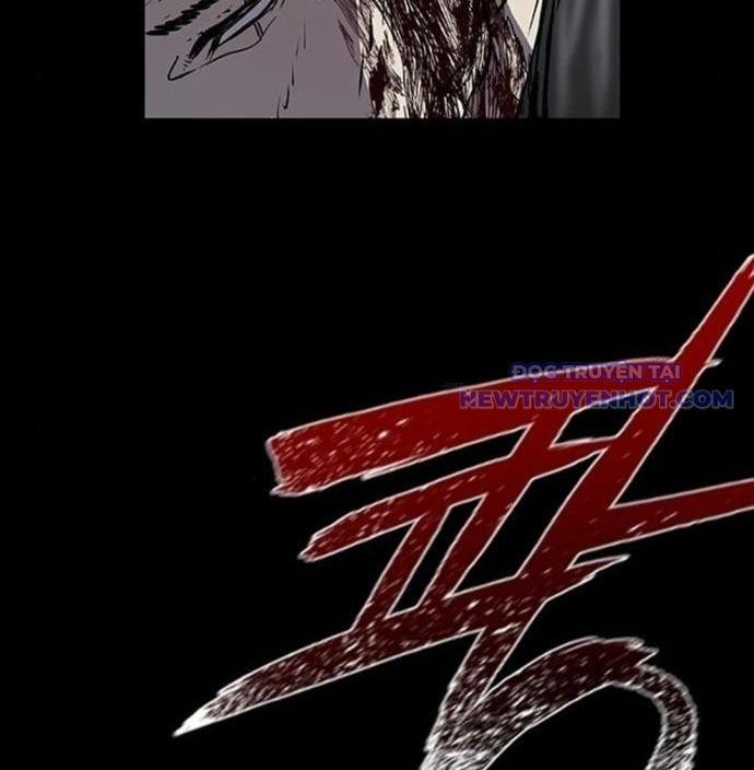 Báo Thù 2: Vạn Nhân Chi Thượng 89 trang 134
