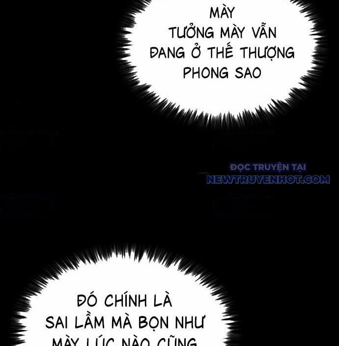 Báo Thù 2: Vạn Nhân Chi Thượng 89 trang 14
