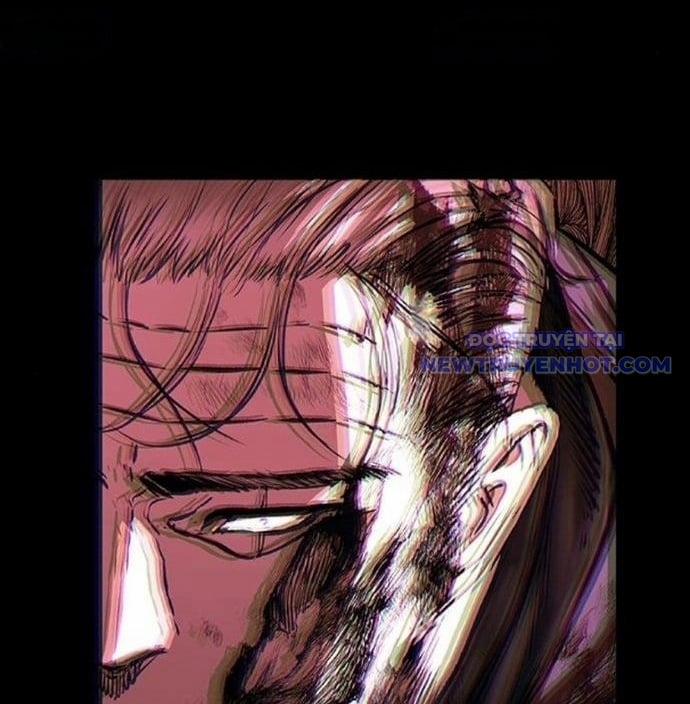 Báo Thù 2: Vạn Nhân Chi Thượng 89 trang 142