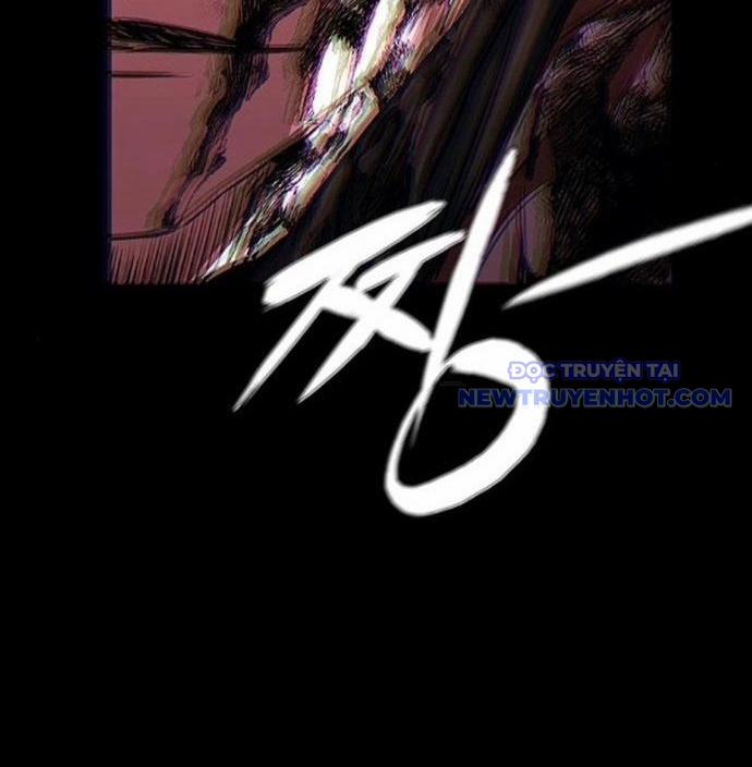 Báo Thù 2: Vạn Nhân Chi Thượng 89 trang 143
