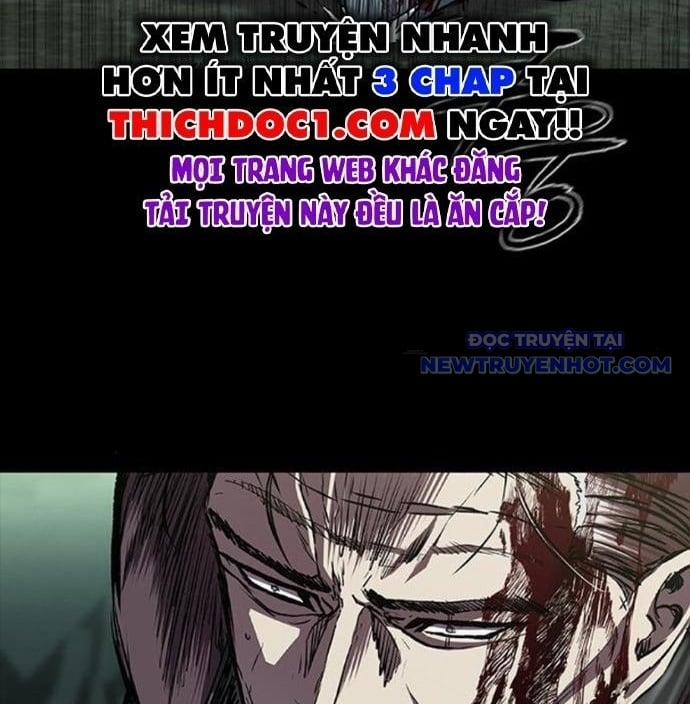 Báo Thù 2: Vạn Nhân Chi Thượng 89 trang 145