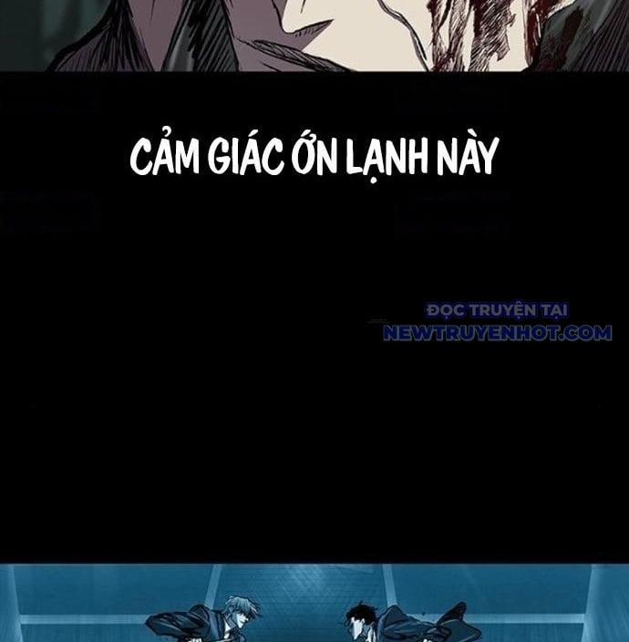 Báo Thù 2: Vạn Nhân Chi Thượng 89 trang 146