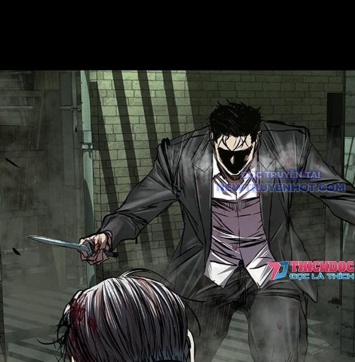 Báo Thù 2: Vạn Nhân Chi Thượng 89 trang 148