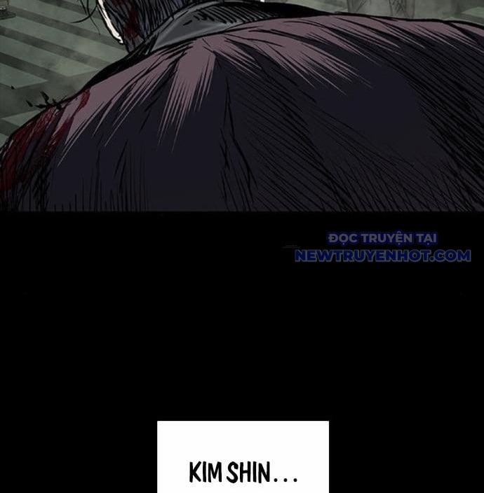 Báo Thù 2: Vạn Nhân Chi Thượng 89 trang 149