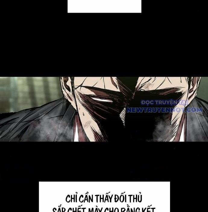Báo Thù 2: Vạn Nhân Chi Thượng 89 trang 150