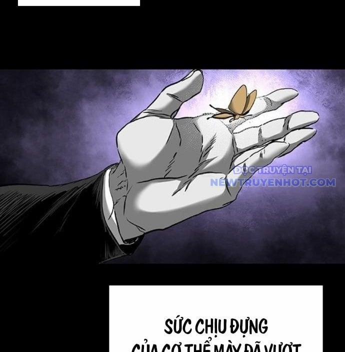 Báo Thù 2: Vạn Nhân Chi Thượng 89 trang 152