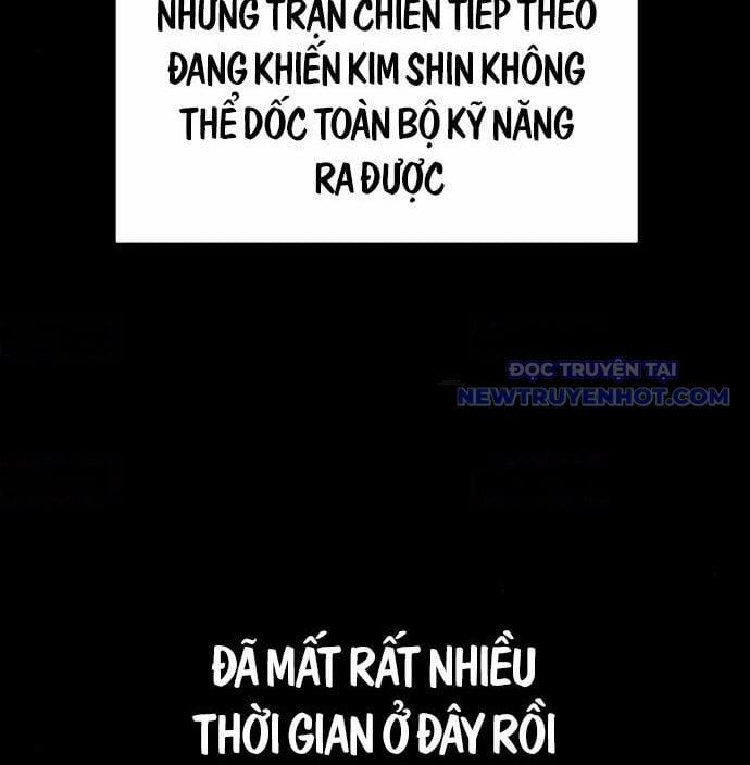 Báo Thù 2: Vạn Nhân Chi Thượng 89 trang 155