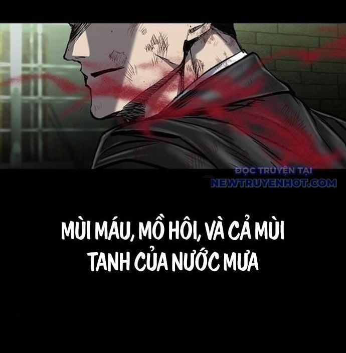 Báo Thù 2: Vạn Nhân Chi Thượng 89 trang 156