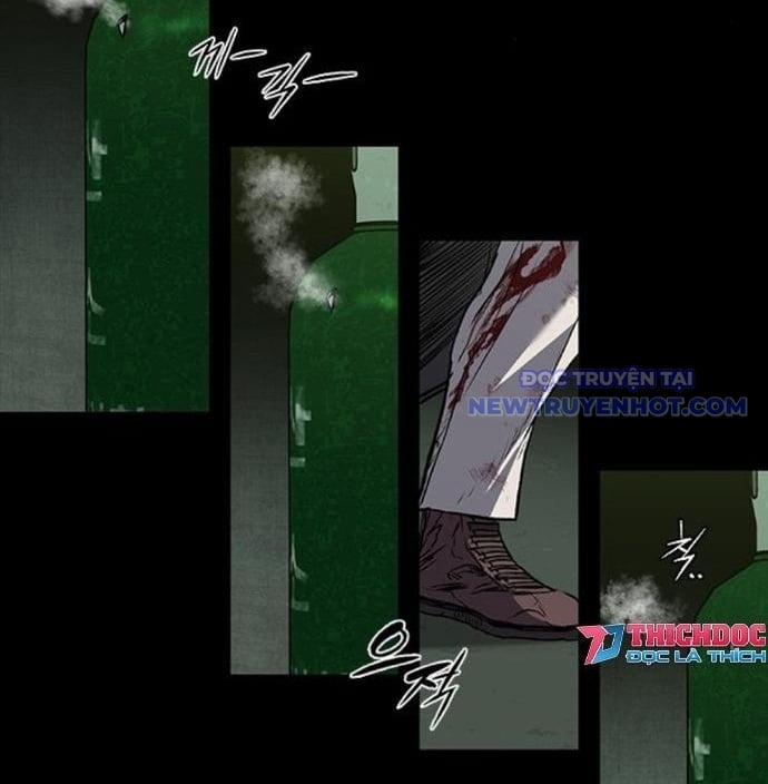 Báo Thù 2: Vạn Nhân Chi Thượng 89 trang 158