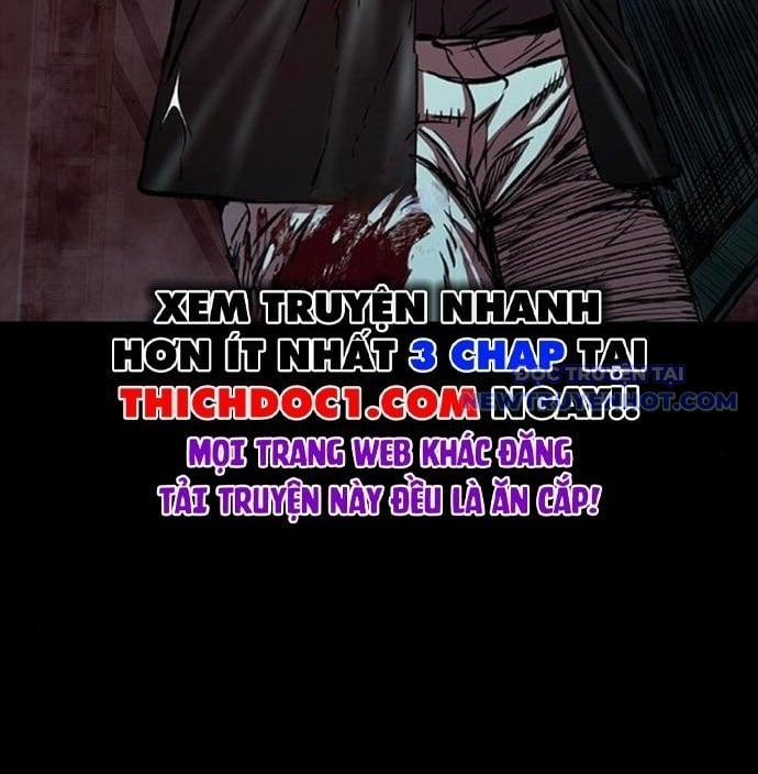 Báo Thù 2: Vạn Nhân Chi Thượng 89 trang 162