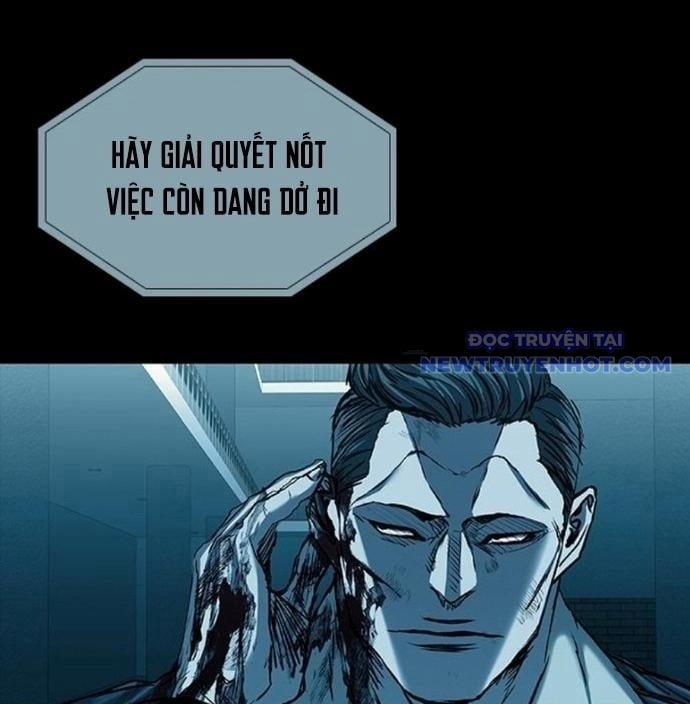 Báo Thù 2: Vạn Nhân Chi Thượng 89 trang 166