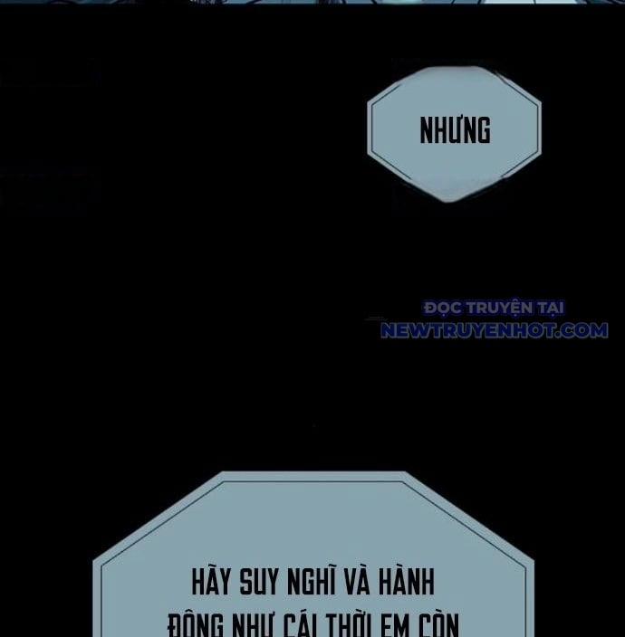 Báo Thù 2: Vạn Nhân Chi Thượng 89 trang 167