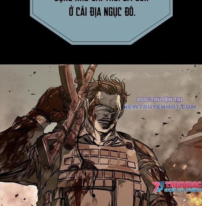 Báo Thù 2: Vạn Nhân Chi Thượng 89 trang 168