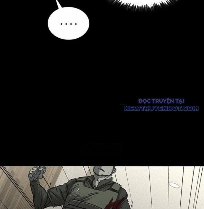 Báo Thù 2: Vạn Nhân Chi Thượng 89 trang 18